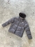 The North Face Puffer 700 2.0 en internet