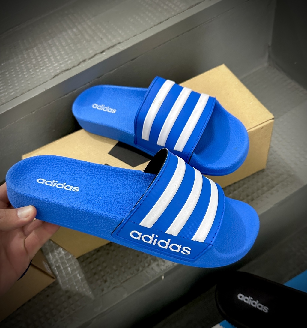 Ojotas Adidas - Comprar en champsbsas