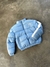 Puffer Jacket The North Face - Tienda Champ