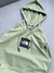 Buzo TNF Polar Soft - comprar online