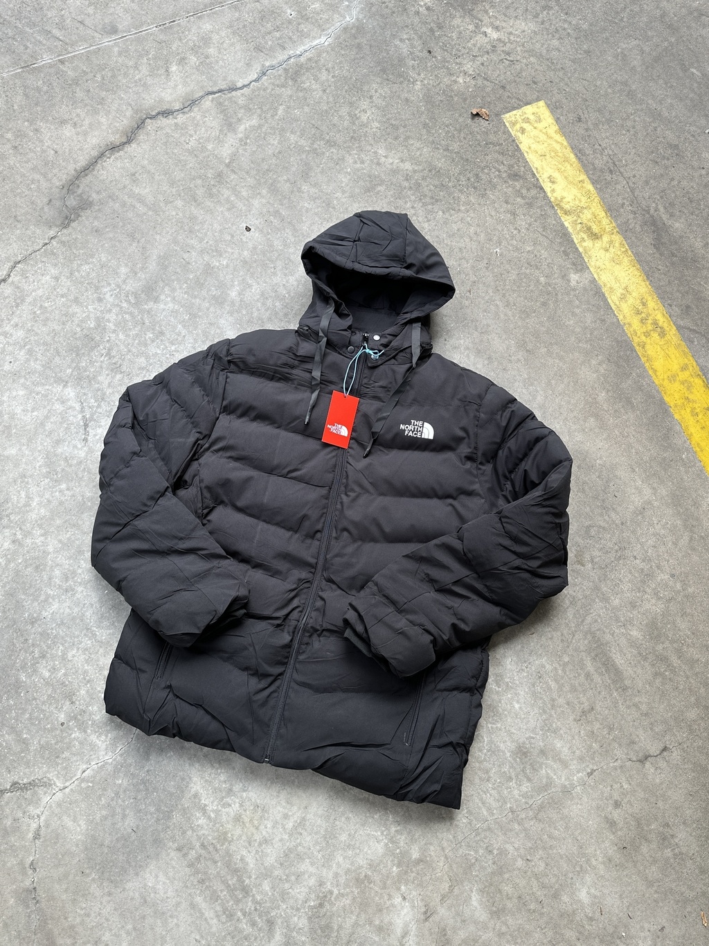 Comprar north face outlet