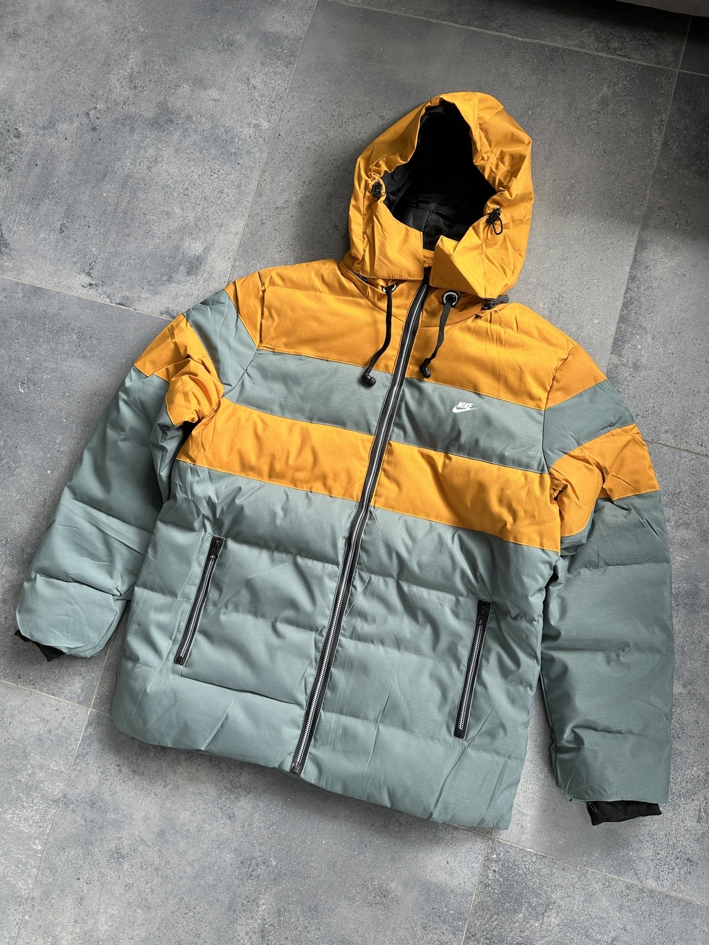 Camper n Nike Comprar en champsbsas
