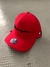 Gorra Champions - Tienda Champ