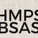 Logo de Tienda Online de champsbsas