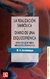 LA REALIZACIÓN SIMBÓLICA Y DIARIO DE UNA ESQUIZOFRÉNICA: EXPOSICIÓN DE UN NUEVO MÉTODO PSICOTERAPÉUT