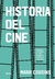 HISTORIA DEL CINE