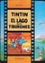 TINTIN (R) Y EL LAGO DE LOS TIBURONES