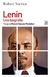 LENIN