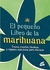 EL PEQUEÑO LIBRO DE LA MARIHUANA