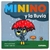 MININO Y LA LLUVIA