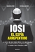 IOSI. EL ESPIA ARREPENTIDO