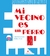 MI VECINO ES UN PERRO - comprar online