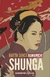 SHUNGA