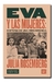 EVA Y LAS MUJERES