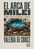 EL ARCA DE MILEI