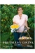 Clara Billoch: Frutales y Cocina - Tapa Blanda