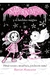 ISADORA MOON Y EL HECHIZO MAGICO