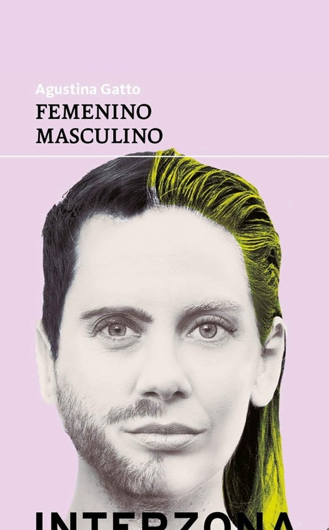 FEMENINO MASCULINO