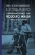 UN PERIODISMO LITERARIO: CONVERSACIONES CON RODOLFO WALSH