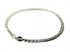 Pulsera Almendra Nro 2 - comprar online