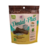 Snack Dental Plus Doypack x 7 unidades - Prix