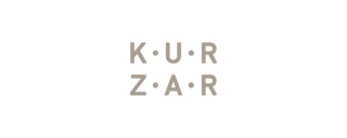 KURZAR