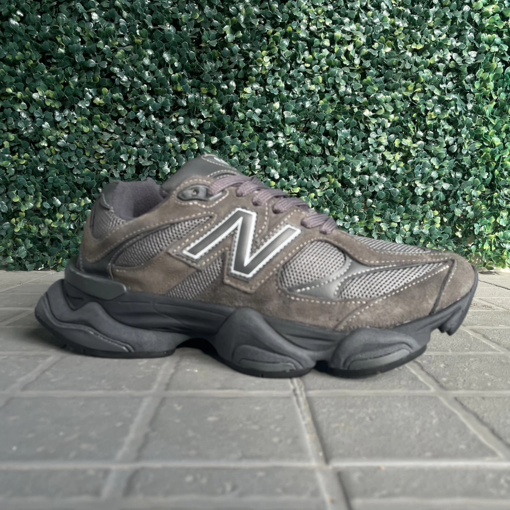 Tênis new balance nb9060 - TEN0481034