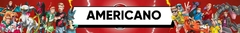 Banner da categoria Americano