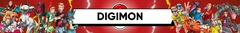 Banner da categoria Digimon