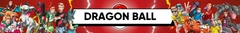 Banner da categoria Dragon Ball