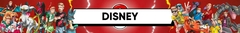 Banner da categoria Disney