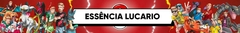 Banner da categoria Essência Lucario