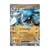 Deck Baralho De Batalha Lucario EX ou Ampharos EX | 60 Cartas Prontas Para Jogar - Nível 1 | Pokémon TCG Original e Lacrado Copag