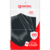 Sleeve Shield Matte - 100 unidades (66 x 91 mm) - Central Shield - loja online