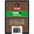 Protetor de Cartas Sleeve Padrão Fit Transparente 63,5x88mm Bucaneiros Pokémon Magic Card Games TCG Pacote Shield - comprar online