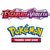 Blister Triplo Pokémon Espathra Escarlate Violeta COPAG Original 3 Booster Carta TCG - comprar online