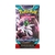 Imagem do Booster Box 36 Pacotes Fenda Paradoxal - Escarlate e Violeta 4 | Lacrada e Original COPAG Cartas Pokémon TCG