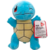 Pelúcia Pokémon Boneco Original 20cm Sunny Brinquedos Nintendo Certificado Colecionável para criança JAZWARES - loja online