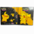 Álbum Pokémon Pasta tipo Fichário para Cards Reforçado Capa Dura - comprar online