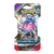 BLISTER UNITÁRIO FORÇAS TEMPORAIS EV5 COLEÇÃO ESCARLATE E VIOLETA LACRADO ORIGINAL COPAG BOOSTER CARTA POKÉMON TCG PT-BR - comprar online