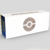 Box Charizard Coleção Ultra Premium COPAG Original Lacrada 32 Booster Carta Pokémon TCG na internet