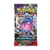 Imagem do BLISTER TRIPLO POKÉMON FORÇAS TEMPORAIS EV5 COLEÇÃO ESCARLATE E VIOLETA LACRADO ORIGINAL COPAG BOOSTER CARTAS TCG PT-BR