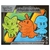 Imagem do Box Coleção Treinador Avançado (ETB) Sprigatito, Fuecoco e Quaxly | Evoluções em Paldea - EV2 | Lacrado Original COPAG | 20 Boosters Carta Pokémon TCG