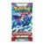 Blister Unitário Escarlate e Violeta 2 Evoluções em Paldea COPAG Original Pacote 6 Cartas Pokémon TCG Booster - comprar online