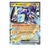 Box Pokémon Lendas em Paldea: Miraidon E/ou Koraidon EX Coleção Especial - 151 E.V. 3,5 na internet