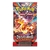 Imagem do Booster Box 36 Pacotes Obsidiana Em Chamas - Escarlate e Violeta 3 | Lacrada e Original COPAG Cartas Pokémon TCG