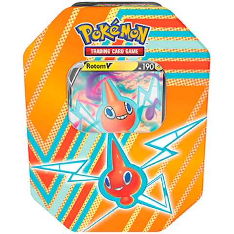 Box de Cartas - Pokémon GO - Eevee Radiante - Broche - 38 Cartas - Copag