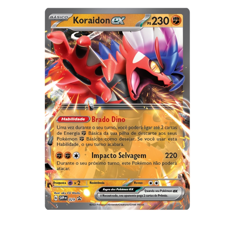 Pokémon TCG - Condições Especiais e Entre Turnos