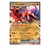 Box Pokémon Lendas em Paldea: Miraidon E/ou Koraidon EX Coleção Especial - 151 E.V. 3,5 - Canal 40 - Loja de Brinquedos | CardGame | Action Figures