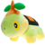 Pelúcia Pokémon Boneco Original 20cm Sunny Brinquedos Nintendo Certificado Colecionável para criança JAZWARES - comprar online